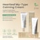 AXIS-Y Heartleaf My Type Calming Cream 60ml