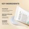 AXIS-Y Heartleaf My Type Calming Cream 60ml