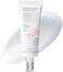AXIS-Y Heartleaf My Type Calming Cream 60ml