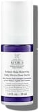 Kiehl's Daily Micro-Dose Anti-Aging Retinol Facial Serum, Reduces Wrinkles, Firms Skin, Evens Skin Tone, Youth RenewingHydrating Formula, with RetinolCeramides, Paraben-free - 1 fl oz