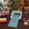 حصيرة تقطيع REALIKE لجهاز Cricut Joy مقاس 4.5 بوصة × 12 بوصة و4.5 بوصة × 6.5 بوصة (6 حصائر StandardGrip وLightGrip وStrongGrip، مجموعة متنوعة من حصائر التقطيع اللاصقة لملحقات Cricut Joy)
