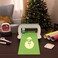 حصيرة تقطيع REALIKE لجهاز Cricut Joy مقاس 4.5 بوصة × 12 بوصة و4.5 بوصة × 6.5 بوصة (6 حصائر StandardGrip وLightGrip وStrongGrip، مجموعة متنوعة من حصائر التقطيع اللاصقة لملحقات Cricut Joy)