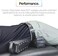 ChiroLux Blox - Dejarnette Style Pelvic Sacral SOT Blocks for Precision Adjustment. Discover Superior SacralPelvic Support with Chiropractic SOT BlocksPhysical Therapy Wedges