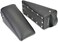 ChiroLux Blox - Dejarnette Style Pelvic Sacral SOT Blocks for Precision Adjustment. Discover Superior SacralPelvic Support with Chiropractic SOT BlocksPhysical Therapy Wedges