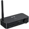 FiiO BTA30PRO Bluetooth Receiver Portable Transmitter Stereo Wireless High Resolution aptX/LDAC DSD256 Optical/Coaxial/Line-Out for PC/TV/Speaker/Home Audio
