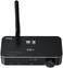 FiiO BTA30PRO Bluetooth Receiver Portable Transmitter Stereo Wireless High Resolution aptX/LDAC DSD256 Optical/Coaxial/Line-Out for PC/TV/Speaker/Home Audio