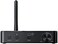 FiiO BTA30PRO Bluetooth Receiver Portable Transmitter Stereo Wireless High Resolution aptX/LDAC DSD256 Optical/Coaxial/Line-Out for PC/TV/Speaker/Home Audio