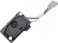 Glyantyu Golf Cart MCOR 4 Conversion Kit，MCOR 4 Conversion Throttle Potentiometer for Club Car DS/Carryall 48 Volt Golf Cart, OEMAM293101 102101101 103943601