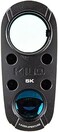 Sig Sauer KILO5K 7 x 25 mm Tactical Hunting Durable High Accuracy 5000 Yards Reflective Range Digital Bluetooth Laser Monocular RangefinderCircleMilling Grid Reticle