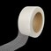 EDSRDRUS Drywall Repair Tape, 2in 4in 6in Multi Options Crack Tape Drywall, Mesh Drywall Tape High Performance Holding for Self-Adhesive Wall Crack and Seam Patch (2in100ft, Drywall Repair Tape