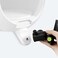 طقم تثبيت ORANGEMONKIE Foldio360 Smartdome