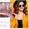 35 Pieces Faux Pearl Brooch Pins Sweater Shawl Pins Neckline Safety Pin Artificial Pearls Brooch White Pearl Safety Pins for Women Girls Clothing Dresses Decoration Accessories