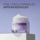 No.7 No7 Pure Retinol Night Cream - Anti Aging Night Cream with Collagen Peptides to Reduce Fine Lines and Wrinkles - Fragrance Free Retinol Cream for All Skin Types (1.69 fl oz