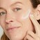 No.7 No7 Pure Retinol Night Cream - Anti Aging Night Cream with Collagen Peptides to Reduce Fine Lines and Wrinkles - Fragrance Free Retinol Cream for All Skin Types (1.69 fl oz