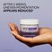 No.7 No7 Pure Retinol Night Cream - Anti Aging Night Cream with Collagen Peptides to Reduce Fine Lines and Wrinkles - Fragrance Free Retinol Cream for All Skin Types (1.69 fl oz