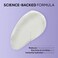 No.7 No7 Pure Retinol Night Cream - Anti Aging Night Cream with Collagen Peptides to Reduce Fine Lines and Wrinkles - Fragrance Free Retinol Cream for All Skin Types (1.69 fl oz
