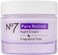 No.7 No7 Pure Retinol Night Cream - Anti Aging Night Cream with Collagen Peptides to Reduce Fine Lines and Wrinkles - Fragrance Free Retinol Cream for All Skin Types (1.69 fl oz
