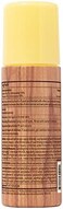 Sun Bum UVA/UVB Sunscreen Roll-On Lotion for Women 3 oz