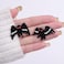 GYAYU Anime Pins for Backpacks Aesthetic,Funny Enamel Pins Set for hats,Cute Cartoon Brooches Pins for Jackets