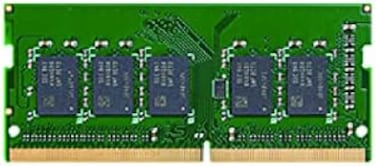 SYNOLOGY Memory expansion 4 GB DDR4 for DS2422