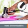Worx 20V MAKERX WX745L.9 ZipSnip Mini Rotary Cutter (Tool Only