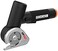 Worx 20V MAKERX WX745L.9 ZipSnip Mini Rotary Cutter (Tool Only