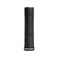 Cannondale TrailShroom Grips