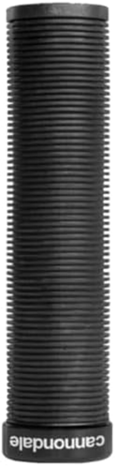 Cannondale TrailShroom Grips