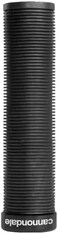 Cannondale TrailShroom Grips