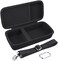 co2CREA Hard Case for Bose SoundLink Flex (2nd Gen./Flex Portable Bluetooth Speaker Case Carry Bag