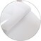 Haobase 4 PCS Please Ring The Bell Sign - Self Adhesive Vinyl Sticker (20cm x 5cm