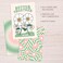 Artivo Sage Green Room Decor Aesthetic, Green Wall Collage Kit Aesthetic Pictures for Teen Girls, Sage Green Dorm Room Decor, Danish Pastel Aesthetic Wall Decor, Pastel Bedroom Decor (70 set, 4x6