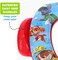 Nickelodeon PAW Patrol "Calling All Pups" Soft Potty Seat and Training - Cushion, Baby Training, Safe, Easy to Clean