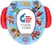 Nickelodeon PAW Patrol "Calling All Pups" Soft Potty Seat and Training - Cushion, Baby Training, Safe, Easy to Clean