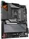 GIGABYTE Z690 AORUS ULTRA (LGA 1700/ Intel Z690/ ATX/ DDR5/ Quad M.2/ PCIe 5.0/ USB 3.2 Gen2X2/ Type-C/WiFi 6/2.5GbE LAN/Gaming Motherboard