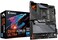 GIGABYTE Z690 AORUS ULTRA (LGA 1700/ Intel Z690/ ATX/ DDR5/ Quad M.2/ PCIe 5.0/ USB 3.2 Gen2X2/ Type-C/WiFi 6/2.5GbE LAN/Gaming Motherboard