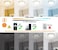 مصباح سقف ذكي LED من كلاودي باي، مقاس 12 بوصة، بقوة 20 واط، نطاق ألوان 2700-6500 كلفن، و4 واط RGB، متوافق مع أليكسا ومساعد جوجل المنزلي، لون نيكل ساتان
