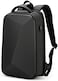 FENRUIEN Anti-Theft Backpack 15.6-Inch