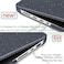 غطاء DONGKE متوافق مع MacBook Pro مقاس 14 بوصة (موديلات 2024، 2023، 2021) من طراز M4 (A3112، A3401، A3185، M3، A2918، A2992، M2، A2779، M1، A2442) Pro Max المزود ببصمة Touch ID، غطاء بلاستيكي صلب مع غ