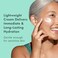 Rael Face Moisturizer, Miracle Clear Barrier Cream - Moisturizer Face Cream for Oily and Acne Prone Skin Lightweight, with Succinic Acid, Hydrating Vitamin B5, Vegan, Cruelty Free (1.8 oz