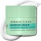 Rael Face Moisturizer, Miracle Clear Barrier Cream - Moisturizer Face Cream for Oily and Acne Prone Skin Lightweight, with Succinic Acid, Hydrating Vitamin B5, Vegan, Cruelty Free (1.8 oz