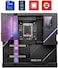 MSI MEG Z690 GODLIKE Gaming Motherboard (E-ATX, 12th Gen Intel Core, LGA 1700 Socket, DDR5, PCIe 5, 10G LAN, M.2 Slots, Wi-Fi 6E
