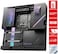 MSI MEG Z690 GODLIKE Gaming Motherboard (E-ATX, 12th Gen Intel Core, LGA 1700 Socket, DDR5, PCIe 5, 10G LAN, M.2 Slots, Wi-Fi 6E