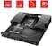 MSI MEG Z690 GODLIKE Gaming Motherboard (E-ATX, 12th Gen Intel Core, LGA 1700 Socket, DDR5, PCIe 5, 10G LAN, M.2 Slots, Wi-Fi 6E