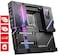 MSI MEG Z690 GODLIKE Gaming Motherboard (E-ATX, 12th Gen Intel Core, LGA 1700 Socket, DDR5, PCIe 5, 10G LAN, M.2 Slots, Wi-Fi 6E