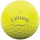 Callaway Golf 2022 Chrome Soft Golf Balls
