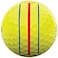 Callaway Golf 2022 Chrome Soft Golf Balls