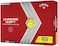 Callaway Golf 2022 Chrome Soft Golf Balls
