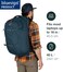 Osprey Men's Farpoint 40 Backpack