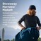 Osprey Men's Farpoint 40 Backpack